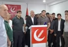 Yeniden Refah Partisi Sultanbeyli İlçe Başkanı Mehmet Maşuk Güven: “Ahlak ve maneviyat ilkelerimiz hiçe sayıldı”