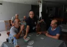 Hatay Büyükşehir Belediyesi Arsuz ve Dörtyol’da Tarımsal Hizmetleri Üreticilere Tanıttı