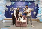 Hatay Büyükşehir Belediyesi Geleneksel Sünnet Şöleni Başladı Çocuklar İçin Başvurular Sürüyor