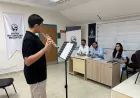 Hatay Büyükşehir Belediyesi Kültür Sanat Akademisi İçin Öğrenci Seçmeleri Tamamlandı