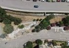 Karabük Belediye Başkanı Özkan Çetinkaya: “Cevizkent TOKİ Bölgesi’ndeki Tema Park projemizde artık son dokunuşları yapıyoruz”