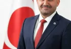AK Parti Eskişehir İl Başkanı Gürhan Albayrak: “Eskişehir’e son 25 yılda yaklaşık 400 milyar TL yatırım ve destek sağlandı”