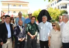 Yalova Belediye Başkanı Mehmet Gürel: “Figen Abbasioğlu’nun adı gelecek nesillere aktarılacak”