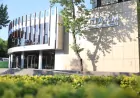 Sakarya Büyükşehir Belediyesi LGS tercih döneminde öğrenci ve velilere AKM’de ücretsiz rehberlik desteği sunacak