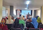 Diyarbakır Büyükşehir Belediyesi Bismil'de Madde Bağımlılığına Karşı Farkındalık Eğitimi Düzenledi