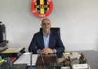 Beykoz Anadolu Spor Kulübü TFF 2. Lig sürecindeki gelişmelerin ardından olağanüstü yönetim kurulu toplantısı kararı aldı