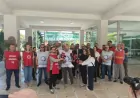 TMMOB Eskişehir İl Koordinasyon Kurulu Sekreteri Betül Hacımusalar: “Kamu emekçilerine yönelik şiddetin gerçek sorumlusu bu şiddeti besleyen sistemdir”