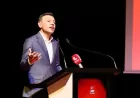 CHP İstanbul İl Başkanı Özgür Çelik: “Tarihin Akışını Değiştirecek İrade 86 Milyon Yurttaşımızdadır”