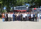 Uşak Belediye Başkan Vekili Hatice Terekeci Özkan: “Ortak akıl ve şeffaflık ilkesiyle hareket edeceğiz”