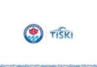 Trabzon Büyükşehir Belediyesi TİSKİ Genel Müdürlüğü: “Suyumuzu Birlikte Koruyalım”