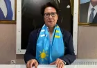 İYİ Parti Tepebaşı İlçe Başkanlığı Şirintepe Mahalle Çalışma Ofisini Düzenlenen Törenle Hizmete Açıyor  ALTMANŞET: