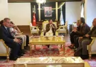 Nevşehir Belediyesi Dijital Dönüşüm Hamlesini Yapay Zekâ Destekli İletişim Sistemiyle Güçlendirdi
