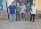 Bağımsız Türkiye Partisi Eskişehir İl Başkanı Av. Fahri Gürgenburan: “Esnafımızın desteklenmesi bir tercih değil, zorunluluktur”