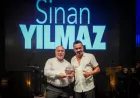 Trabzon Büyükşehir Belediyesi Uluslararası Horon ve Müzik Festivali binlerce vatandaşı kültür ve sanat şöleninde buluşturdu