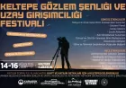 Karabük Belediye Başkanı Özkan Çetinkaya: “Karabük’ü bilimin, teknolojinin ve inovasyonun merkez üssü haline getirmekte kararlıyız”
