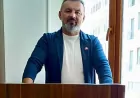 Milliyetçi Hareket Partisi Eskişehir İl Başkan Yardımcısı Ali Kaya: “Eskişehir İnşaat Sektörünün Sorunları Ortak Akılla Çözülmelidir”