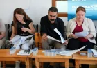 Diyarbakır Büyükşehir Belediyesi Eşbaşkanı Doğan Hatun: “Amacımız en doğru, en kalıcı hizmeti ulaştırmaktır”