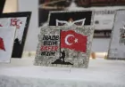Hatay Valisi Mustafa Masatlı: “15 Temmuz, Millî İradenin Zaferidir”