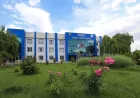 Diyarbakır Büyükşehir Belediyesi DİSKİ Genel Müdürlüğü abonelik devir işlemlerinin geciktirilmemesi çağrısında bulundu