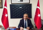 Türk Diyanet Vakıf-Sen Başkanı Hüseyin Poyraz: “15 Temmuz, milletin kıyamı; ihanetin hezimetidir”