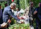 Sakarya Büyükşehir Belediye Başkanı Yusuf Alemdar: “15 Temmuz milletimizin kutlu direnişinin adıdır”