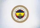 Fenerbahçe, İngiliz futbolcu Mason Greenwood'u İstanbul'da karşılamaya hazırlanıyor