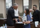 Diyarbakır Büyükşehir Belediyesi Eşbaşkanları Serra Bucak ve Doğan Hatun: “Kayapınar’ın ihtiyaçlarını muhtarlarla birlikte planlıyor, yatırımları ortak akılla şekillendiriyoruz”