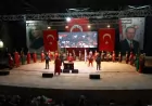 Hatay Büyükşehir Belediye Başkanı Mehmet Öntürk: “15 Temmuz ülkenin geleceğine yapılan en büyük saldırıdır”