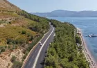 Muğla Büyükşehir Belediye Başkanı Ahmet Aras: “628,87 kilometrelik yol çalışmasını tamamladık”