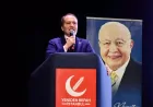 Yeniden Refah Partisi Genel Başkanı Fatih Erbakan: "15 Temmuz Önlenemez Değildi, İktidarın Büyük İhmalleri Var"