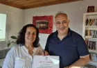 Odunpazarı Kent Konseyi Kadın Meclisi "Kendini Keşfet" Etkinliğiyle Katılımcıları Gelecekteki Potansiyelleriyle Buluşturdu