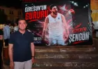 Yerel Yönetimler Giresun Belediye Başkanı Fuat Köse: “Giresun, basketbolun kalbinin attığı şehirlerden biridir”