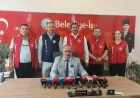Belediye-İş Sendikası Eskişehir Şube Başkanı Kemal Azak: “İşçilerin sendikal tercihine yönelik baskı iddialarının takipçisi olacağız”