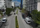 Çorum'da Hitit Fuarı ve Festivali Nedeniyle Gazi Caddesi'nde Geçici Trafik Düzenlemesi Uygulanacak