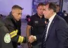 MHP Eskişehir İl Başkanı Ayhan Sezer: "Yaralı kardeşlerimize Rabbimden acil şifalar diliyoruz"