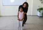 Van Büyükşehir Belediyesi Yaz Drama Kursu ile çocuklar yaz tatilini eğitim ve yaratıcılıkla değerlendiriyor