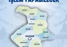 Hatay Büyükşehir Belediyesi HATSU abonelik işlemlerini 15 ilçedeki tüm hizmet binalarında erişime açtı