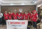 Odunpazarı Kent Konseyi Bisiklet Çalışma Grubu: “Yollar paylaşıldıkça güzelleşir, bisikletle şehir nefes alır”