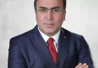 Milliyetçi Hareket Partisi Eskişehir İl Başkanlığı TEI Yerleşkesindeki Yangın İçin Geçmiş Olsun Mesajı Yayımladı