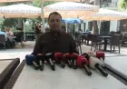 Sağlık-Sen Eskişehir İl Başkanı Hasan Hüseyin Köksal: "Vatandaş da sağlık çalışanı da mevcut sağlık sisteminden memnun değil"