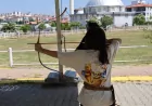Uşak Belediyesi Yaz Spor Okulları çocukları yaz tatilinde spor ve eğlenceyle buluşturuyor