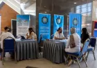 Diyarbakır Büyükşehir Belediyesi üniversite adaylarına ücretsiz tercih danışmanlığı desteği sunuyor