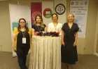 Eskişehir'de düzenlenen çocuk dostu adalet eğitimi avukatları ortak hedefte buluşturdu