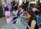 Hatay Büyükşehir Belediyesi “Yaz Seninle Güzel” Etkinlikleri Arsuz ve Kırıkhan’da Çocukları Bilim ve Eğlenceyle Buluşturdu