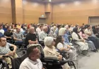 Kocaeli Büyükşehir Belediyesi Ev Sahipliğindeki Sualtı Hokeyi Dünya Şampiyonası Türkiye'nin İki Kategorideki Başarısıyla Tamamlandı