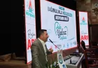 Nevşehir Belediye Başkanı Rasim Arı: “Çocuklarımızı zorla değil sevgiyle yetiştirmeliyiz”