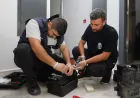 Hatay Büyükşehir Belediye Başkanı Mehmet Öntürk: “Engelli bireylerin yaşamını kolaylaştıran bakım ve onarım hizmetleri sürüyor”
