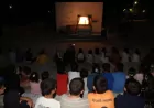 Van Büyükşehir Belediyesi Çocuk Şenlikleriyle Yaz Akşamlarında Minikleri Eğlenceyle Buluşturuyor