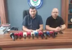 MHP İstanbul İl Başkanlığı Kadın Girişimcilere Destek Mesajı Verdi: “Üreten Kadınların Her Daim Yanındayız”