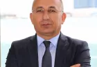 CHP İstanbul İl Başkanlığı'nın Beykoz İlçe Başkanlığı için Remzi Şen'i görevlendirmeye hazırlandığı iddia edildi